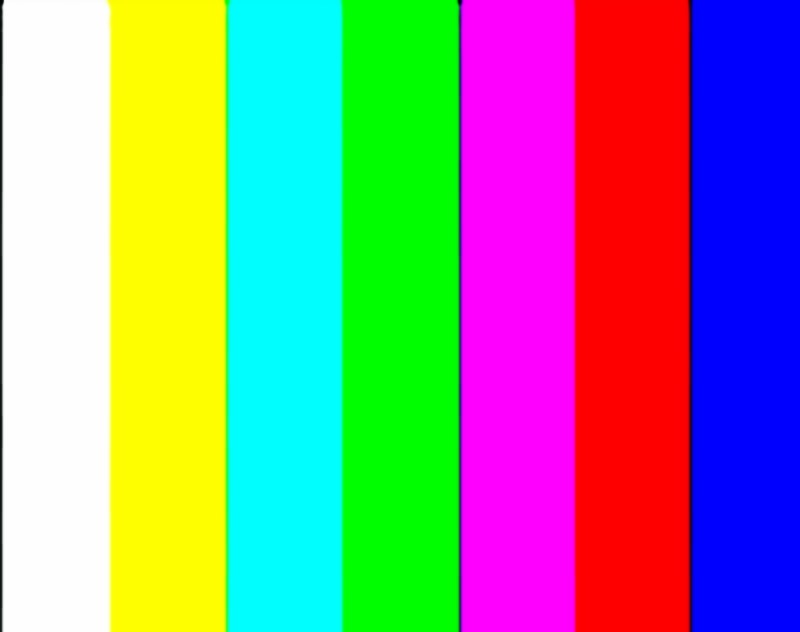 moving picture,picture,image,icon,ikon,painting,mental picture,impression,scene,pictorial matter,movie,film,movingpicture show,motion picture,motionpicture show,picture show,flick,video,word picture,wordpainting,delineation,depiction,characterization,characterisation,photograph,photo,exposure,visualize,visualise,envision,project,fancy,figure,depict,render,show